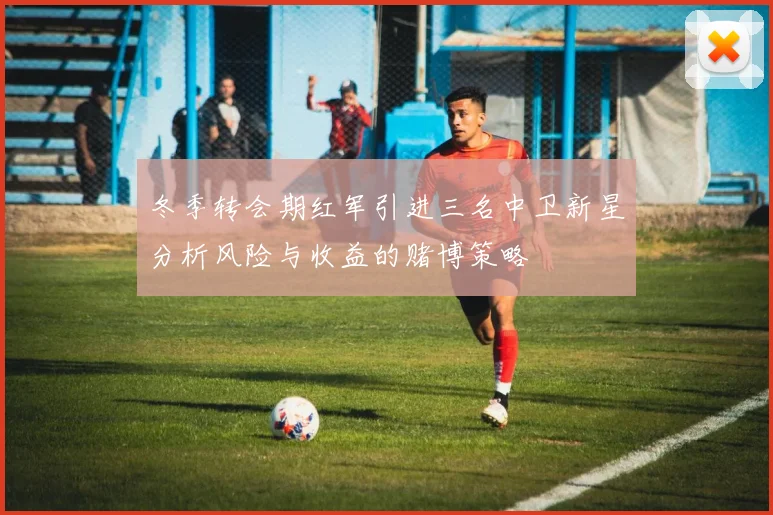 冬季转会期红军引进三名中卫新星分析风险与收益的赌博策略