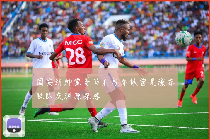 国安新帅蒙哥马利与李铁曾是谢菲联队友渊源深厚