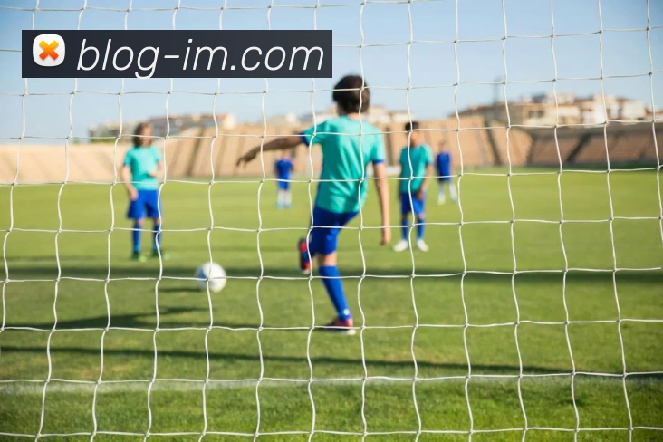 奖项4