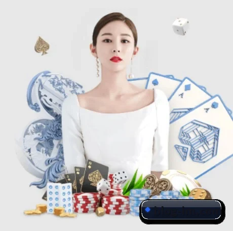 平台优化