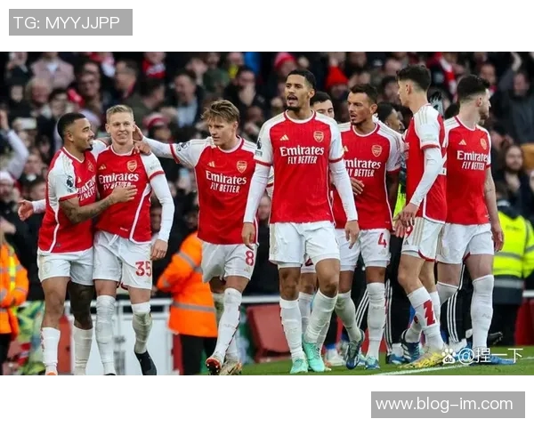 法甲球员身价大幅下跌比雷斯领衔损失800万欧元