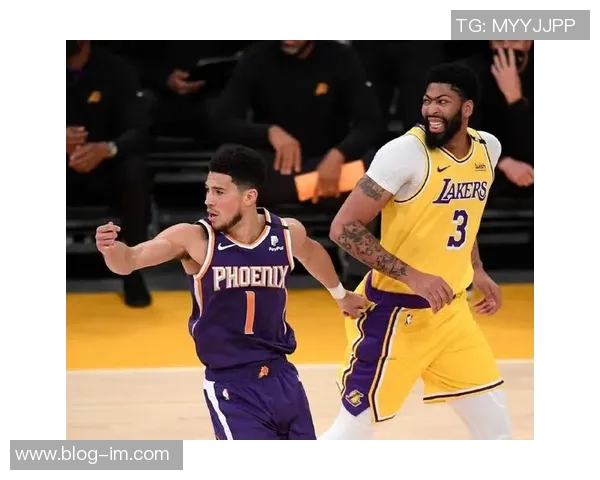 夸梅即将获得高额合同富保罗欲借詹姆斯关系挖角成功