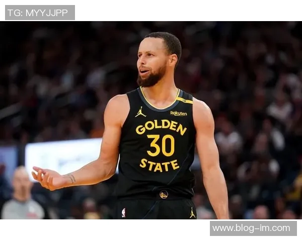 库里六犯被罚离场勇士最后一攻寄希望于巴特勒的表现