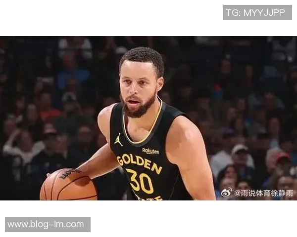 库里六犯被罚离场勇士最后一攻寄希望于巴特勒的表现
