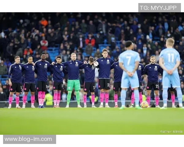 英媒曝格伊求20万镑周薪曼城或难以承受3500万镑转会费