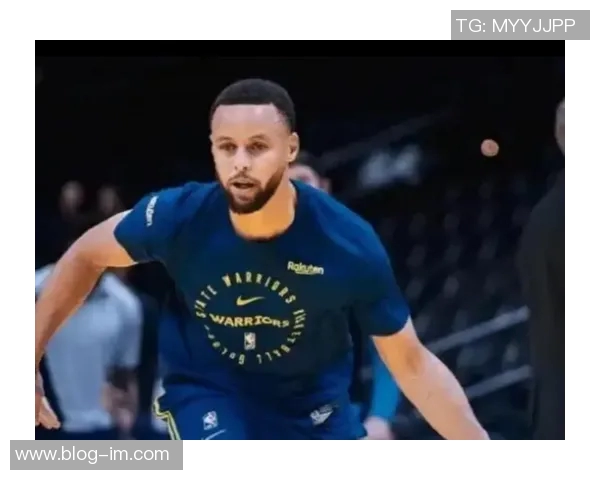 库里六犯被罚离场勇士最后一攻寄希望于巴特勒的表现 库里六犯被罚离场勇士最后一攻寄希望于巴特勒的表现