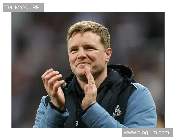 切尔西传奇埃迪麦克雷迪离世享年85岁球迷心中永存 切尔西传奇埃迪麦克雷迪离世享年85岁球迷心中永存