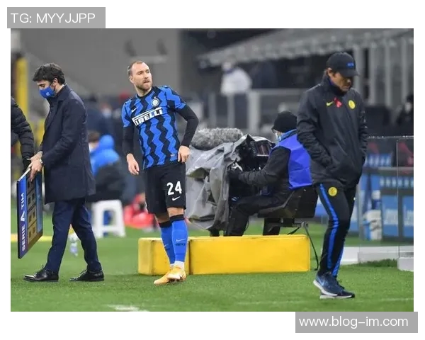 切尔西传奇埃迪麦克雷迪离世享年85岁球迷心中永存 切尔西传奇埃迪麦克雷迪离世享年85岁球迷心中永存