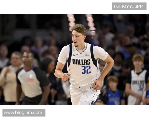 弗拉格罚球表现惊艳场均34分8篮板真实命中率高达64 弗拉格罚球表现惊艳场均34分8篮板真实命中率高达64