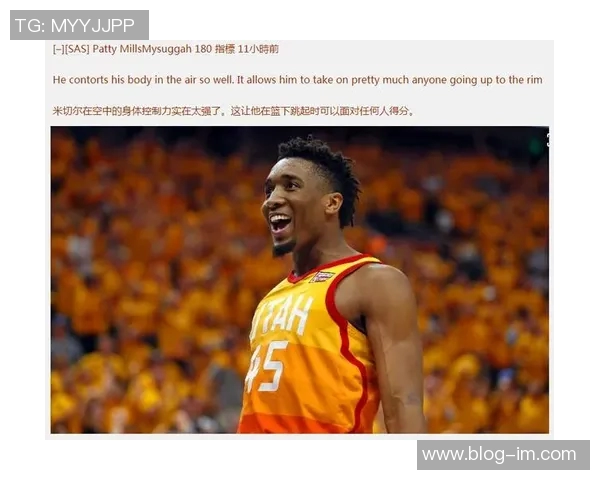 未来可期弗拉格19岁后场均195分69板65助三分命中率超四成 未来可期弗拉格19岁后场均195分69板65助三分命中率超四成