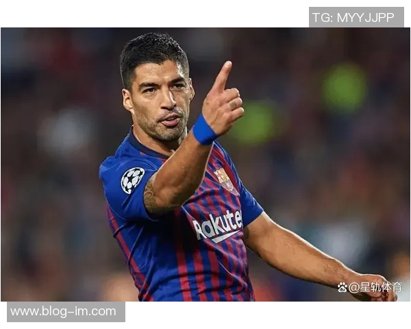 苏亚雷斯与迈阿密续约一年将与梅西携手再战新赛季 苏亚雷斯与迈阿密续约一年将与梅西携手再战新赛季