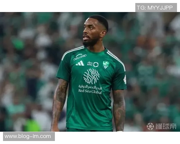 多支英超球队积极询价欲引进托尼重返英格兰足坛