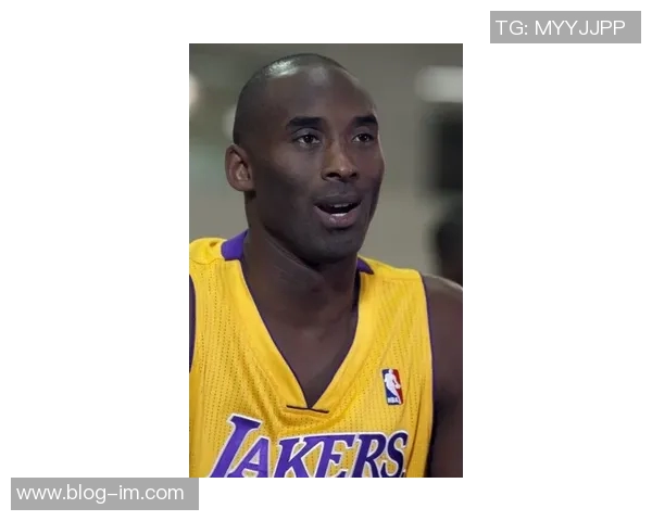 媒体人分析泰山队洛佩斯去留问题瓦科续约进展缓慢引关注