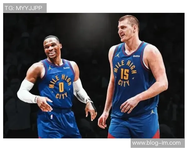 美记透露掘金在交易截止日前不会大动作可能通过交易泰森与爵士省钱