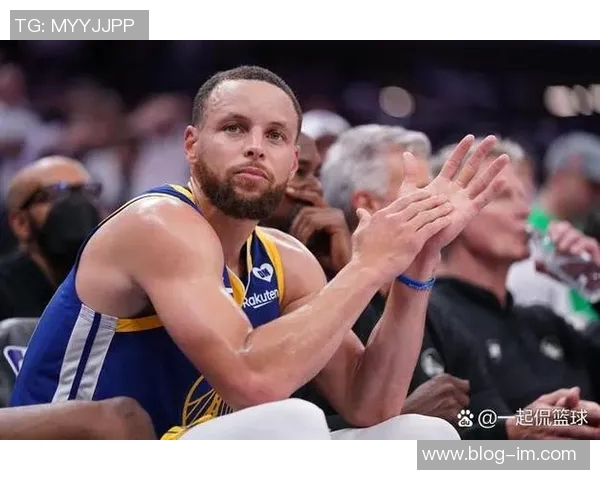 邓利维谈核心球员伤停对球队影响与未来选秀资产的珍惜之道 邓利维谈核心球员伤停对球队影响与未来选秀资产的珍惜之道