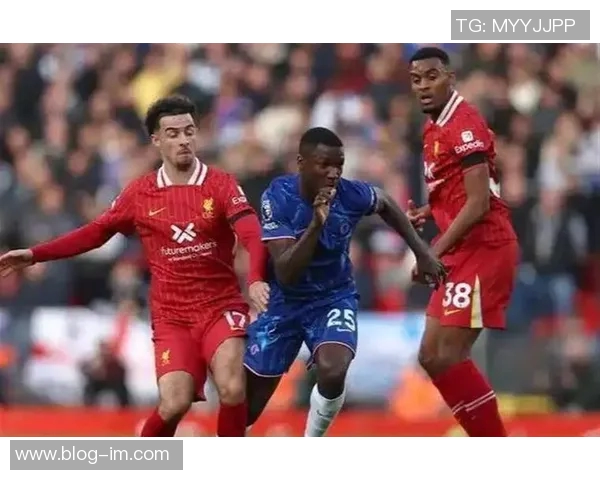 拜仁放弃雅凯争夺战利物浦切尔西继续角逐球员 拜仁放弃雅凯争夺战利物浦切尔西继续角逐球员