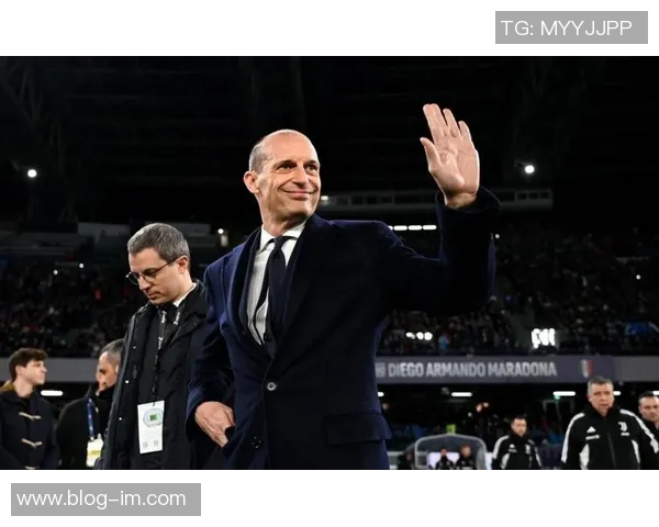 阿莱格里谈米兰目标:争取进入意甲前四收获1分令人满意 阿莱格里谈米兰目标:争取进入意甲前四收获1分令人满意