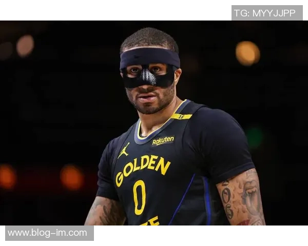 库明加身体素质与合同灵活性完美符合湖人补强战略需求 库明加身体素质与合同灵活性完美符合湖人补强战略需求