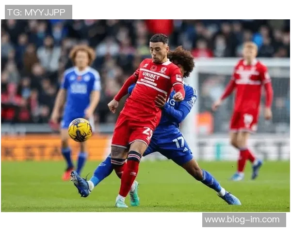 曼联青训前锋萨姆马瑟正式转会至土耳其开塞利体育队