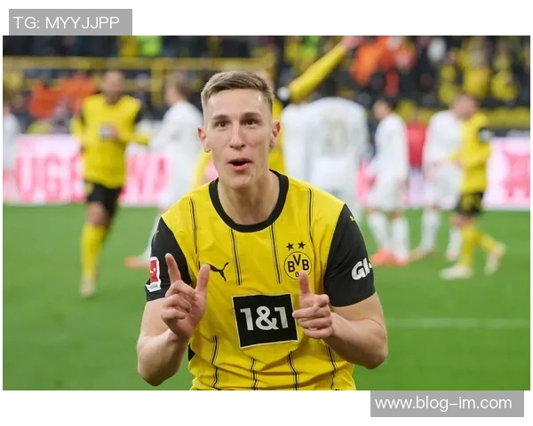 赫韦德斯谈多特魅力与施洛特贝克的成长挑战