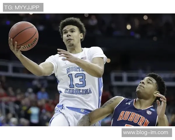 卡梅隆约翰逊热爱太阳队氛围回归球场始终充满乐趣与享受