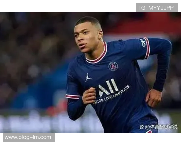 姆巴佩伤愈复出将战赫塔费球队士气大增