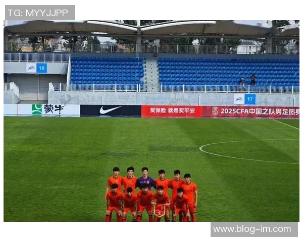 熊猫杯定于11月12日至18日举行U22国足将对阵韩国乌兹别克和越南