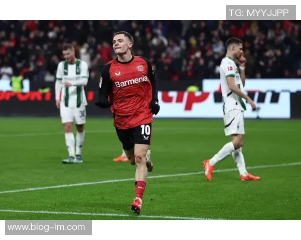 维尔茨未来几个月有望提升表现队友浪费机会是其数据不佳原因